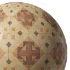 Tile Material 148 - Thumbnail 2