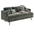 Haven Loft Sofa - Thumbnail 4