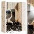 Bathroom Furniture 04 - Thumbnail 4