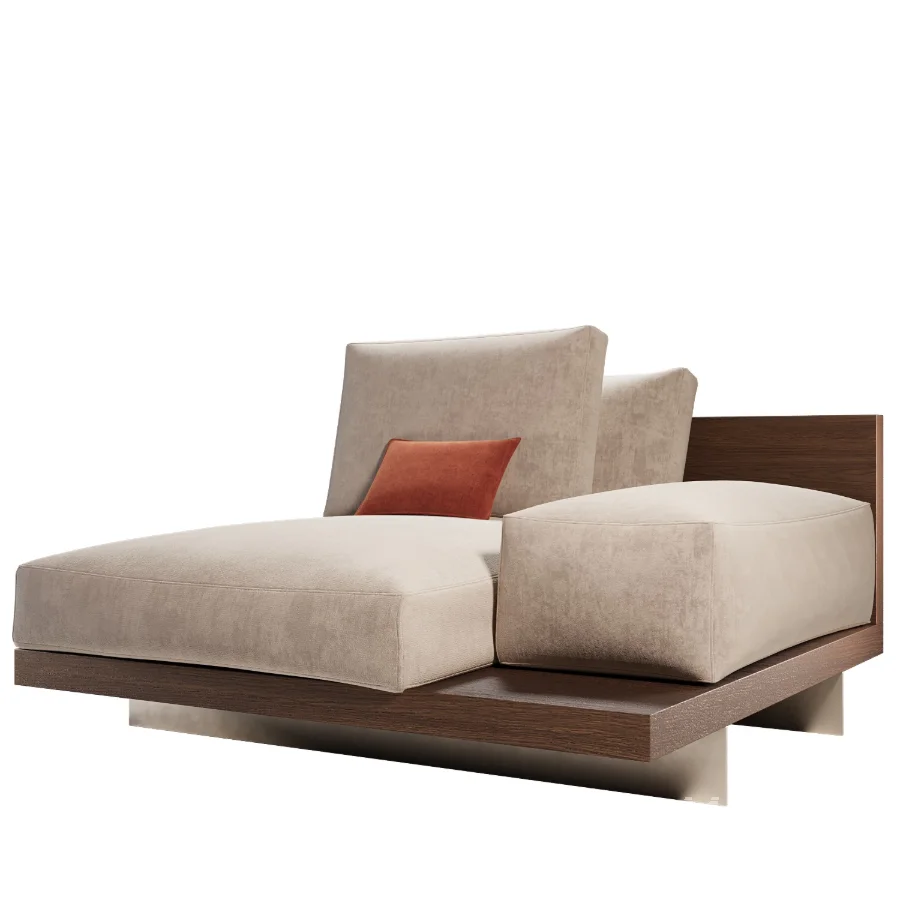 MOD chaise lounge - Image 2