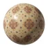 Tile Material 148 - Thumbnail 3