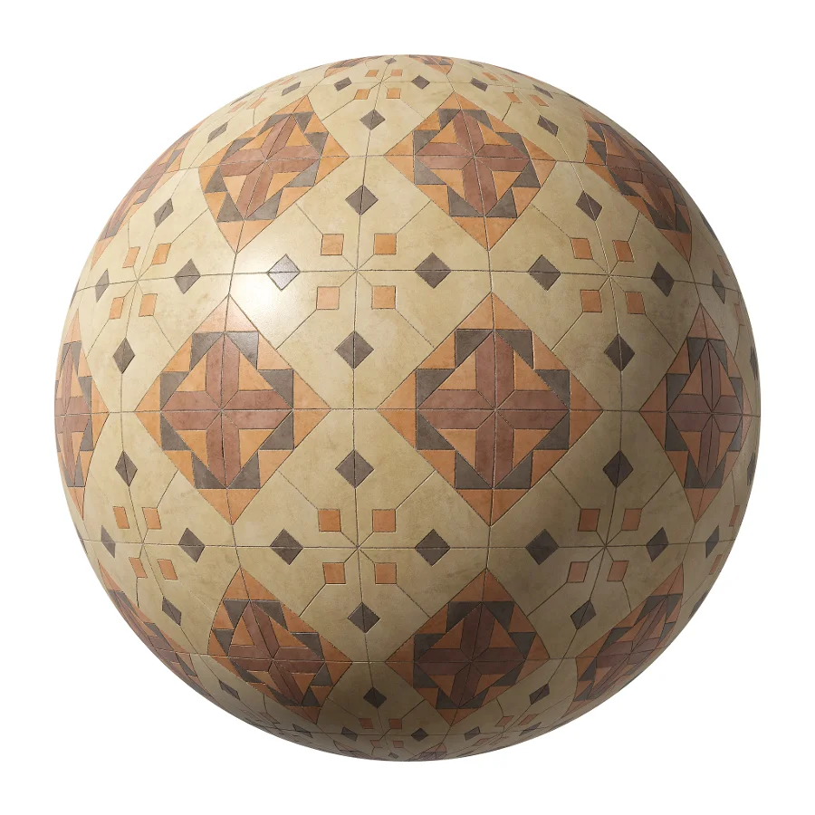 Tile Material 148 - Image 3