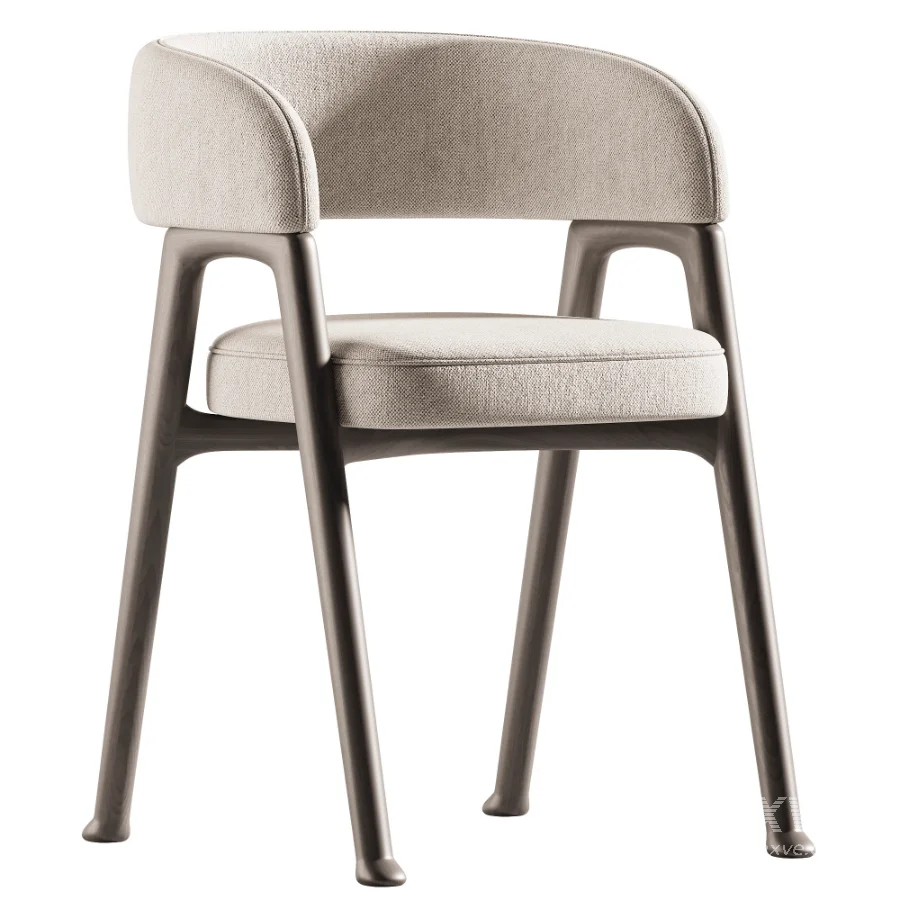 Corinne Chair - Image 2