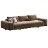 Yves Sofa - Thumbnail 1