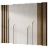 Wall Panel - Thumbnail 1