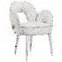 Modern Amuse Chair - Thumbnail 3