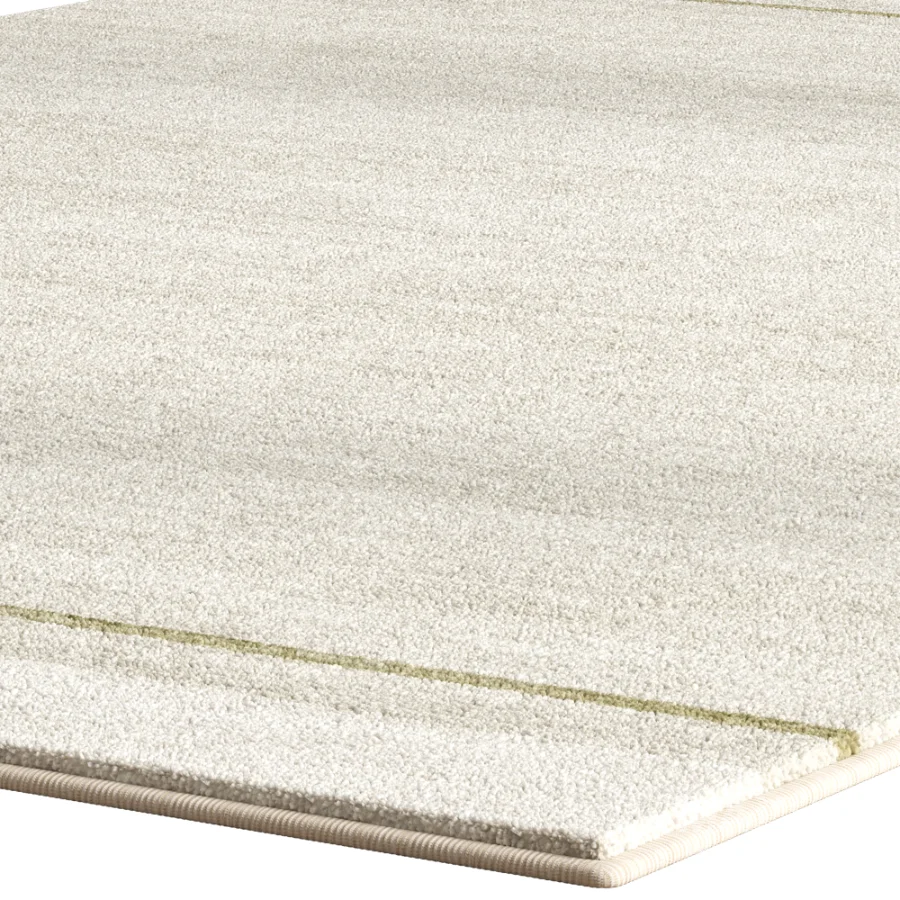 Carpet for interior - Image 3