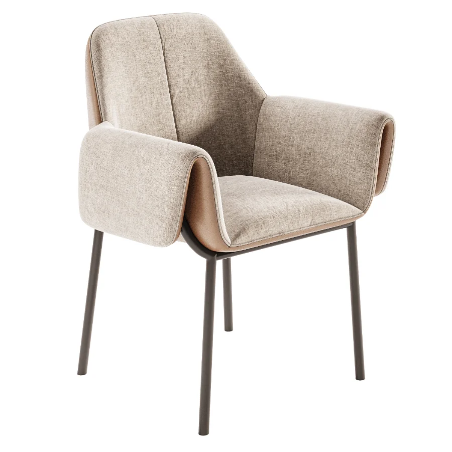 Chair - Image 4
