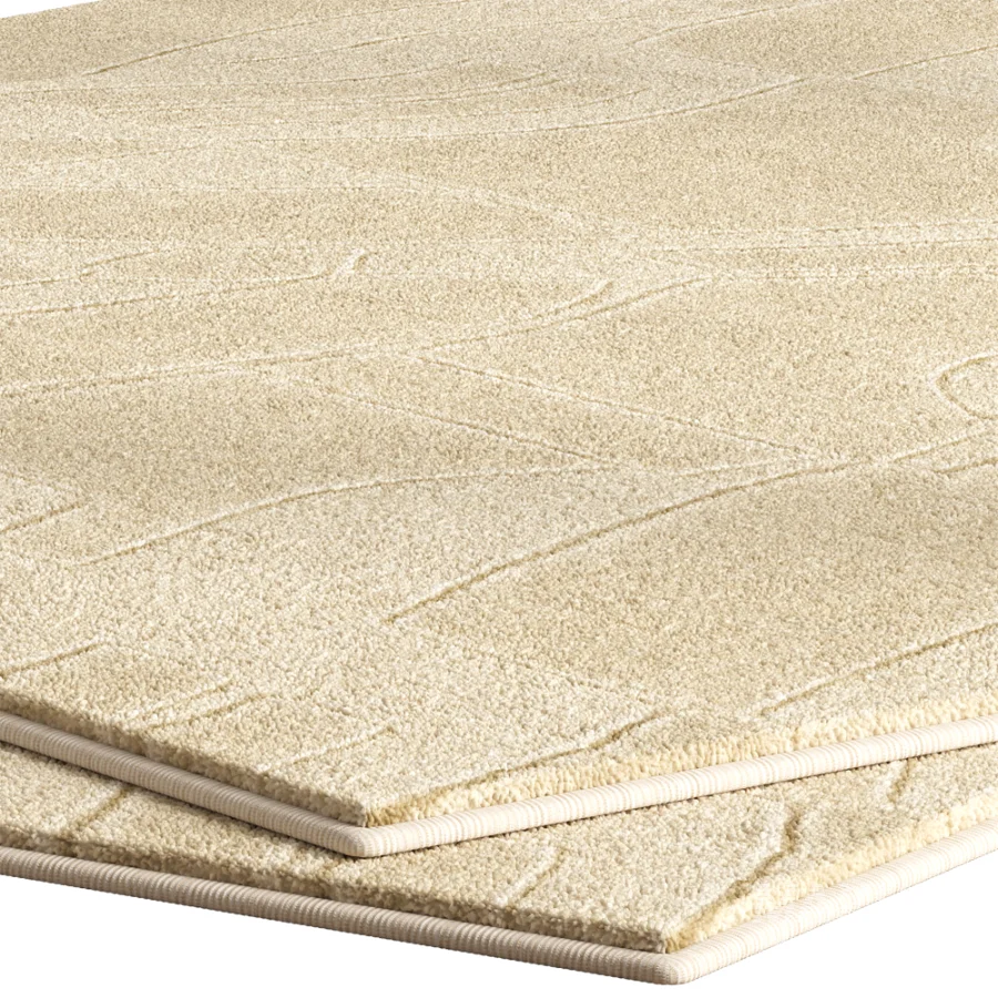 Carpet for interior - Image 3