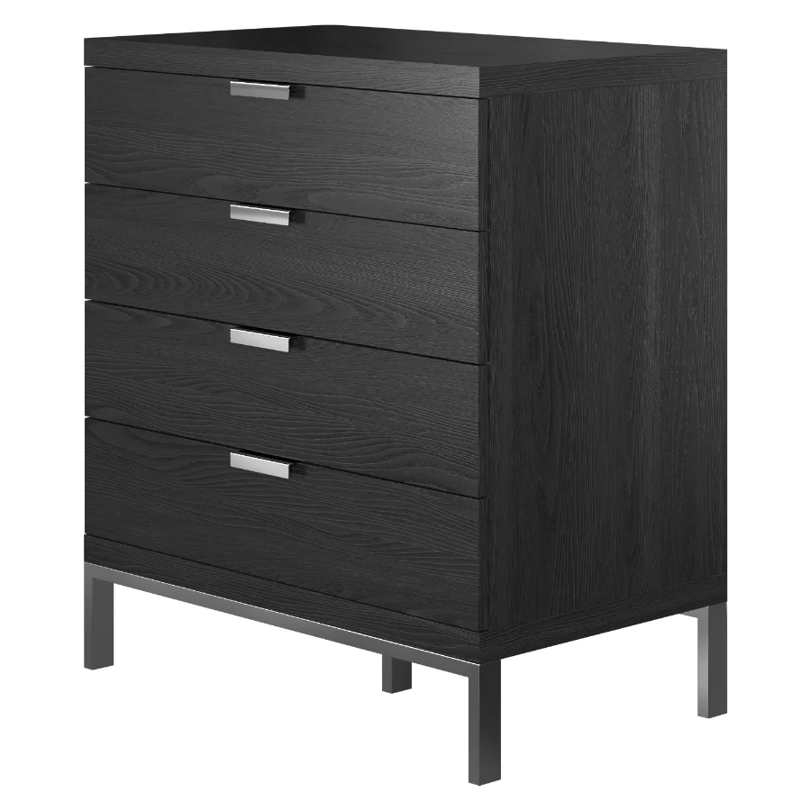 Van Rossum SET | NOTA BENE - Image 3