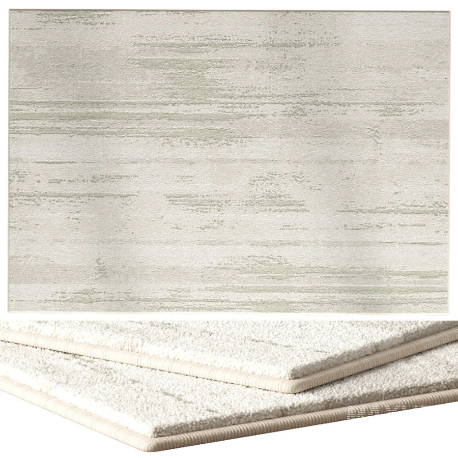 Carpet for interior - Image 1