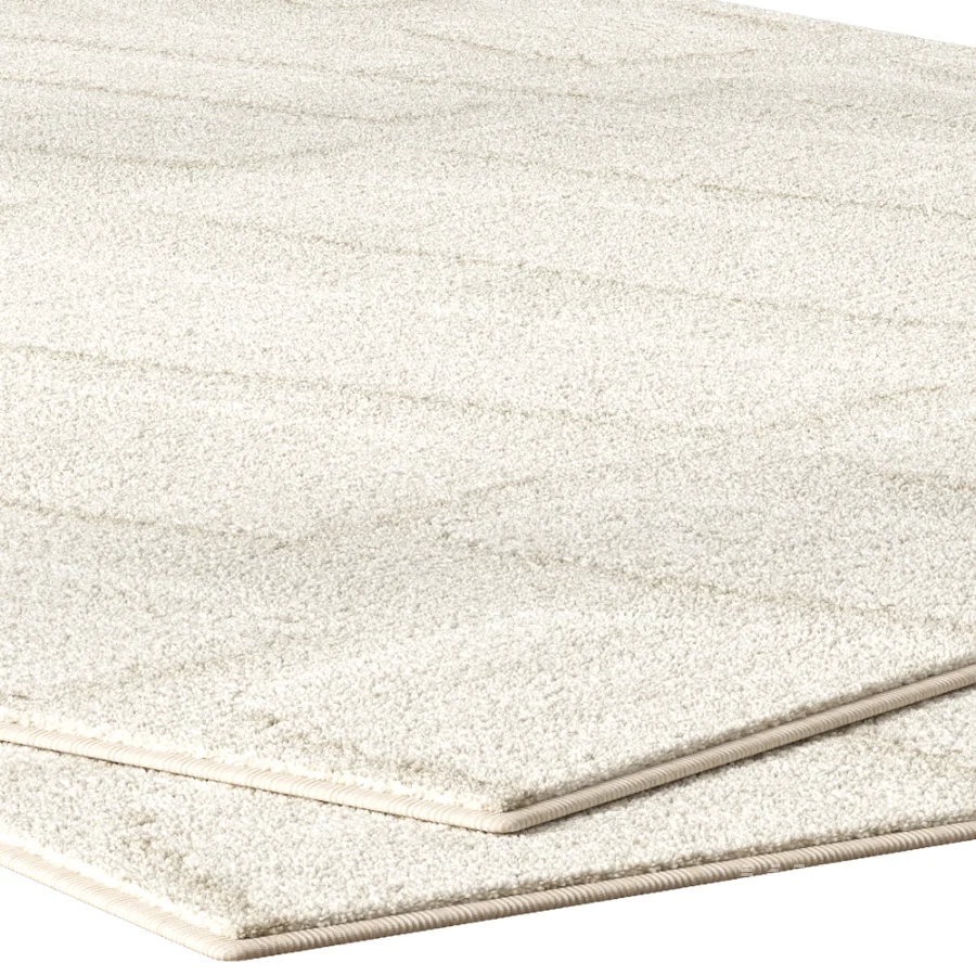 Carpet for interior - Image 3
