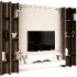 Tv Wall 93 - Thumbnail 5