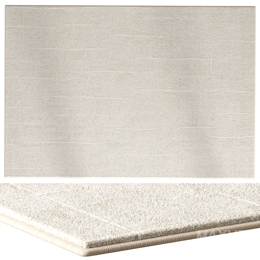 Carpet for interior - Image 1