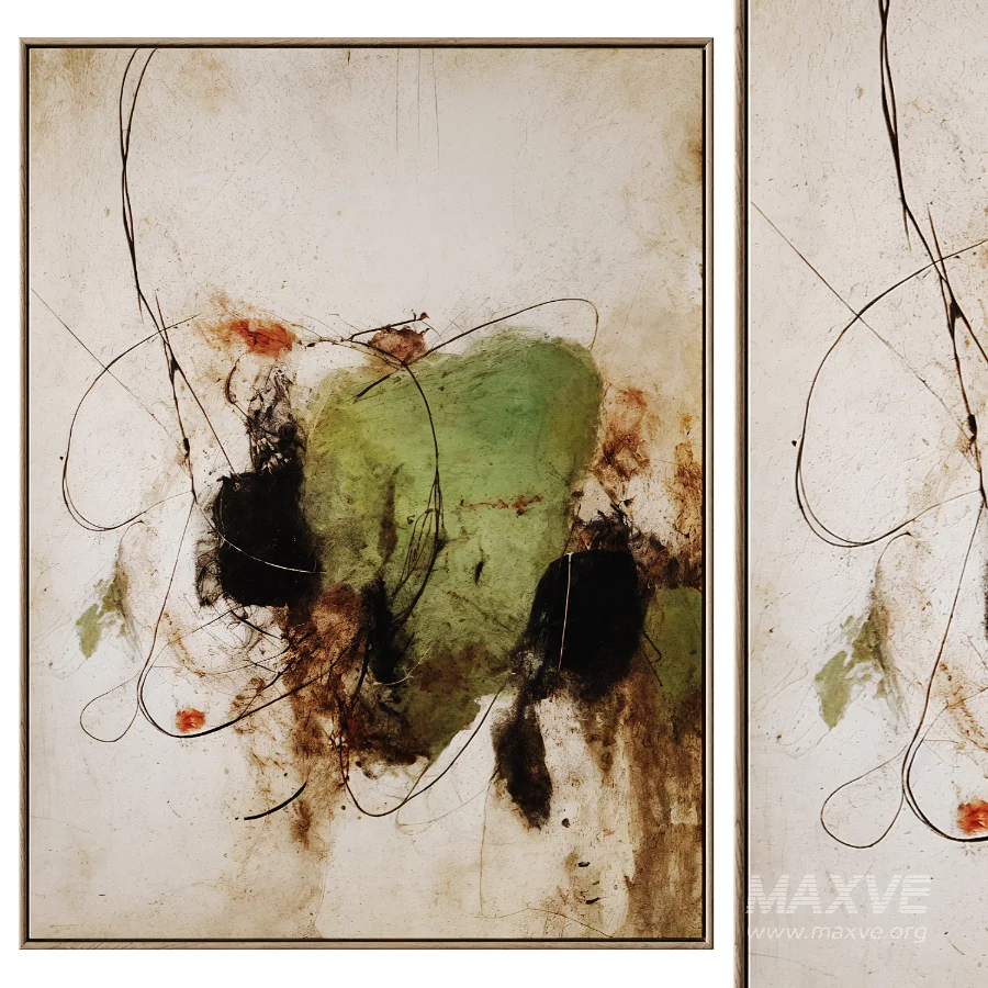 Painting 120 - Image 5