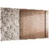 Decor 3 - Thumbnail 3