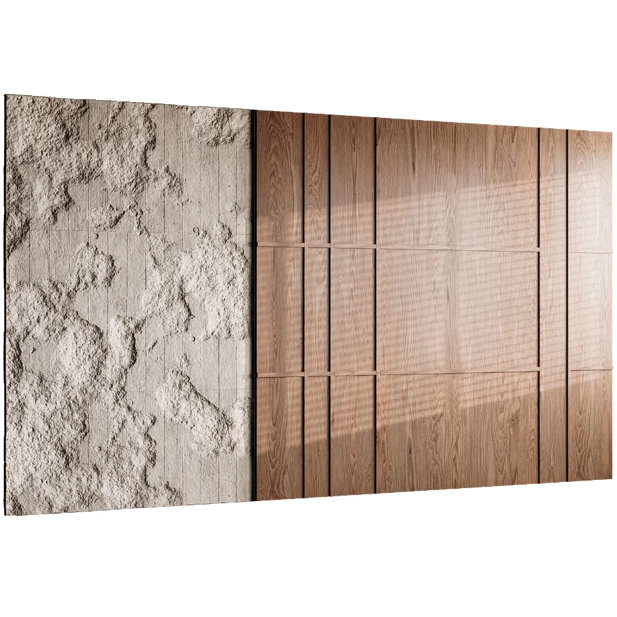 Decor 3 - Image 3