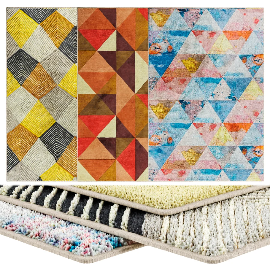Carpet - Image 5