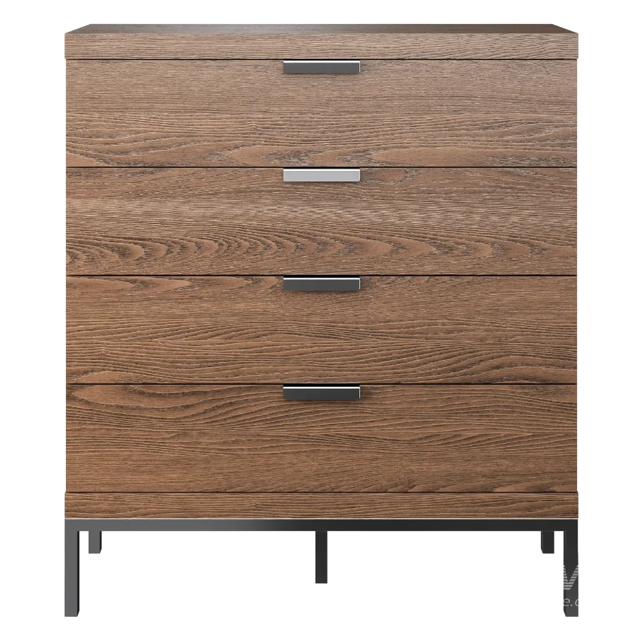 Van Rossum SET | NOTA BENE - Image 7