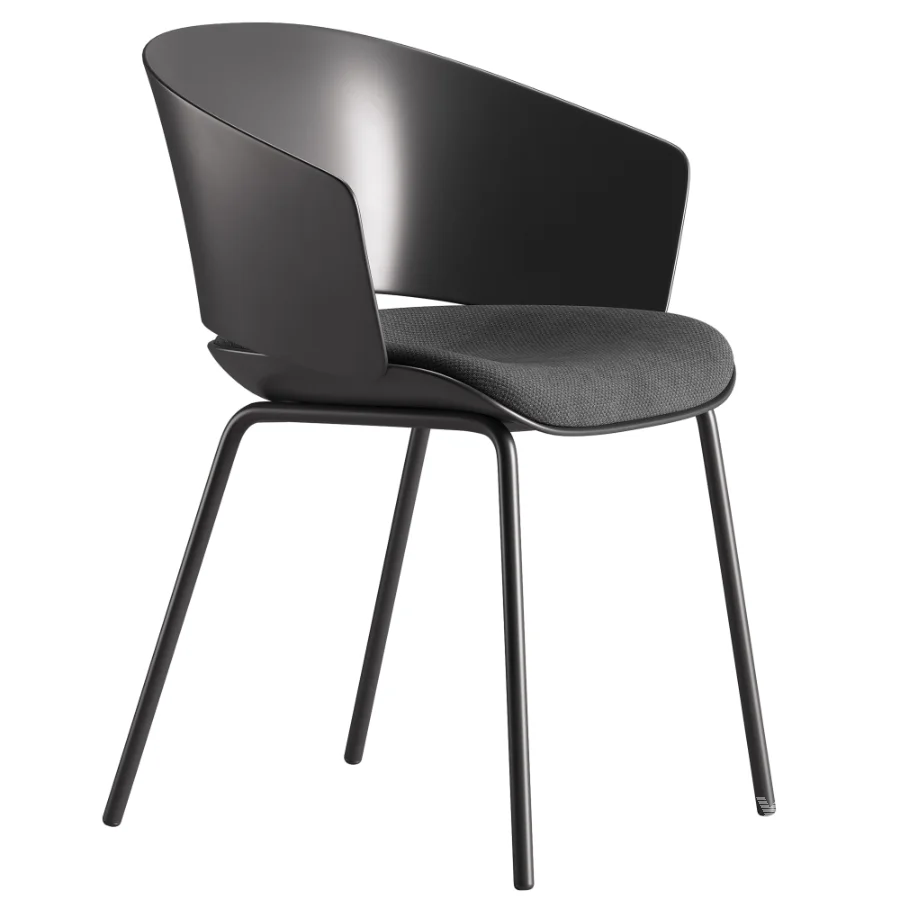 Ashley Chair - Image 3
