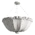 Helmi Pendant Light - Thumbnail 1