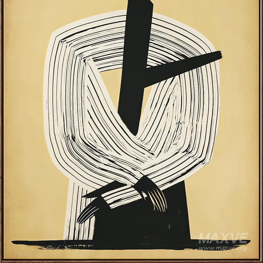 Painting 115 - Image 4
