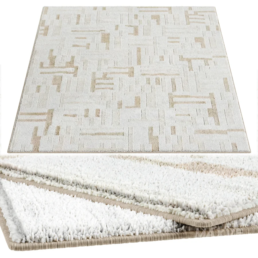 Carpet - Image 4