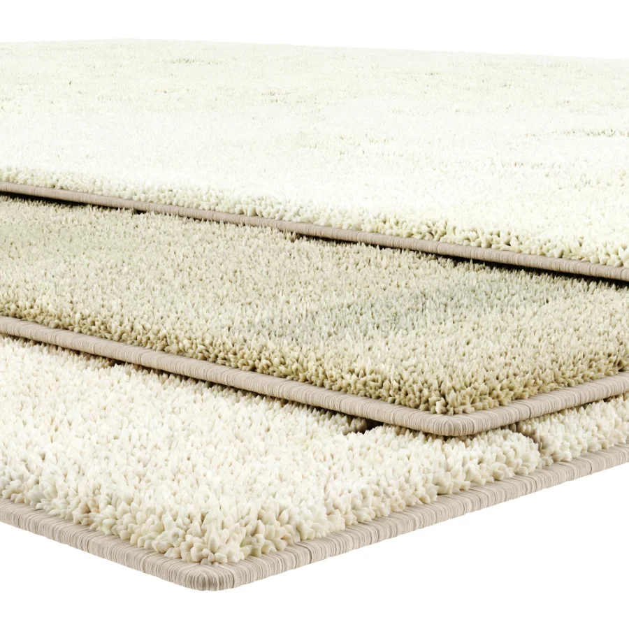Carpet - Image 3