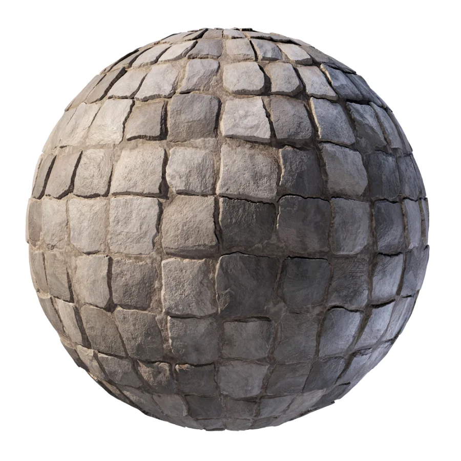 Mrf Pavement Set38 - Image 2