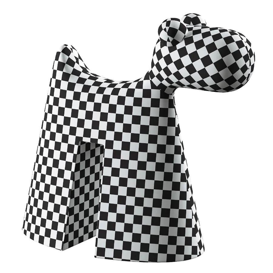 DOGGY VELVETY - Image 7