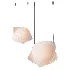 Isko Pendant Light - Thumbnail 2