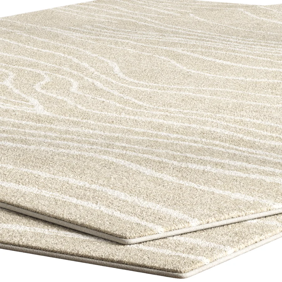 Carpet 44 - Image 3