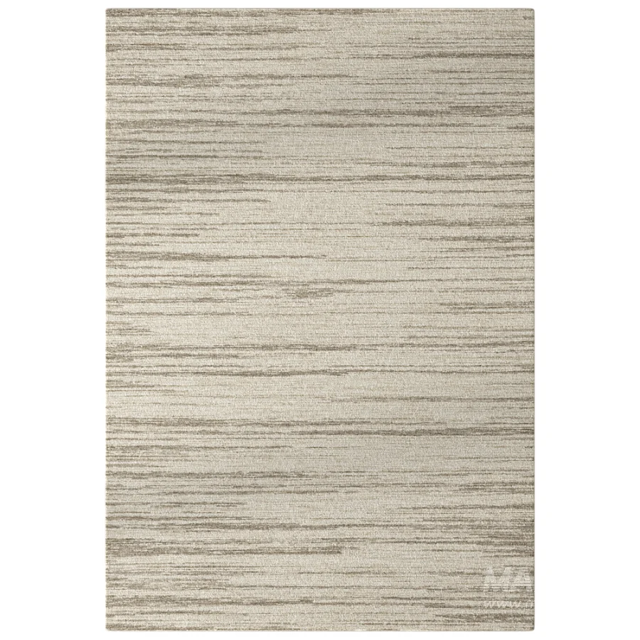 Carpet 30 - Image 2