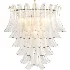 Crystal Chandelier Light - Thumbnail 3