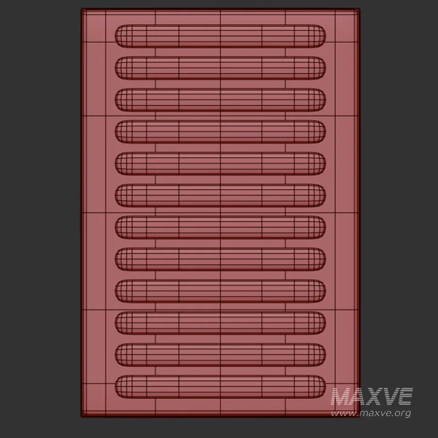 Carpet Fluton - Image 2