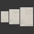 Carpet for interior - Thumbnail 4