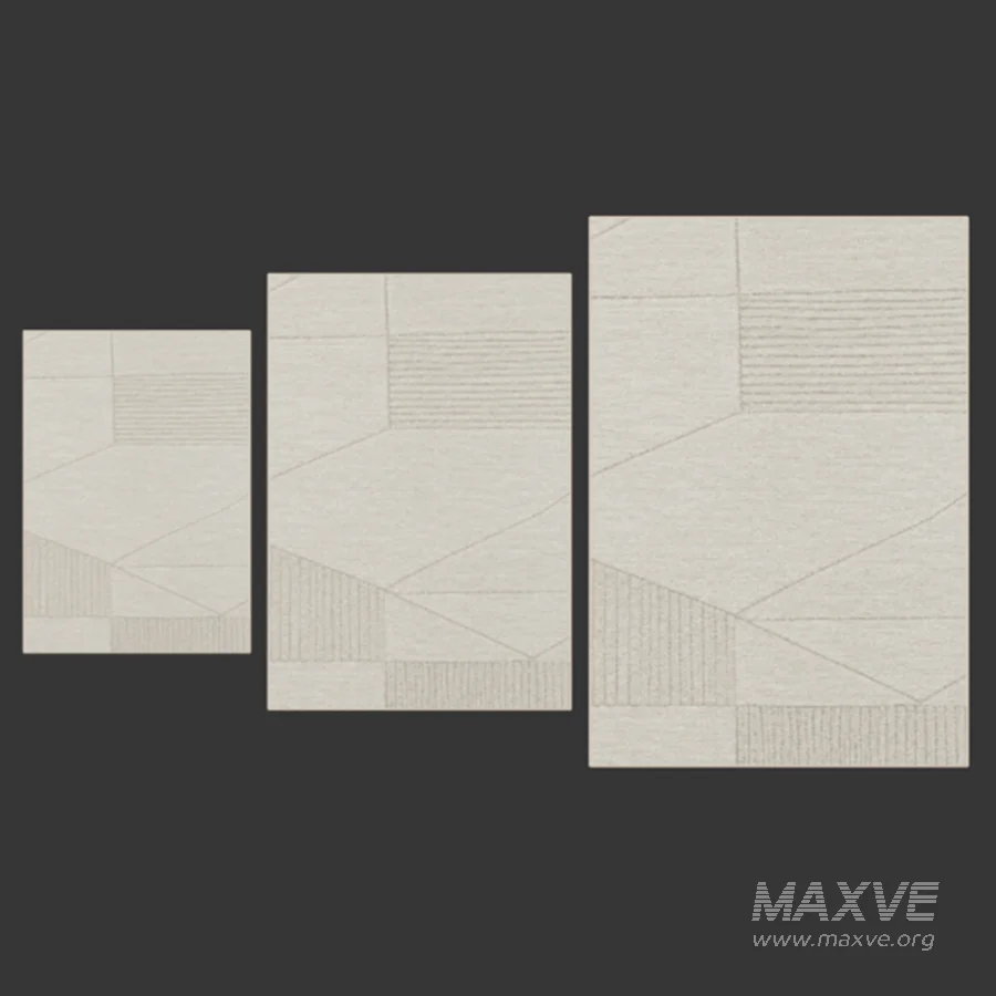 Carpet for interior - Image 4