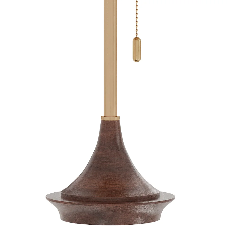 Valecourt Table Lamp - Image 3