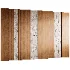Decor 2 - Thumbnail 1