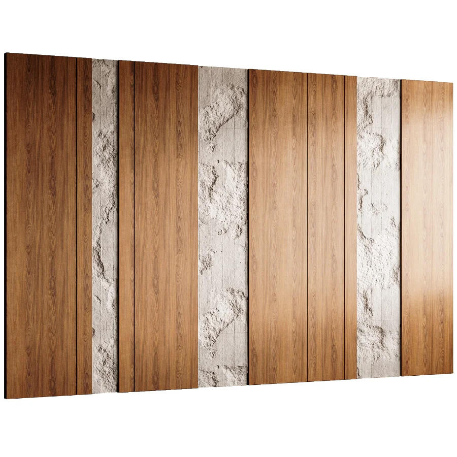 Decor 2 - Image 1