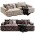 adam sofa - Thumbnail 4