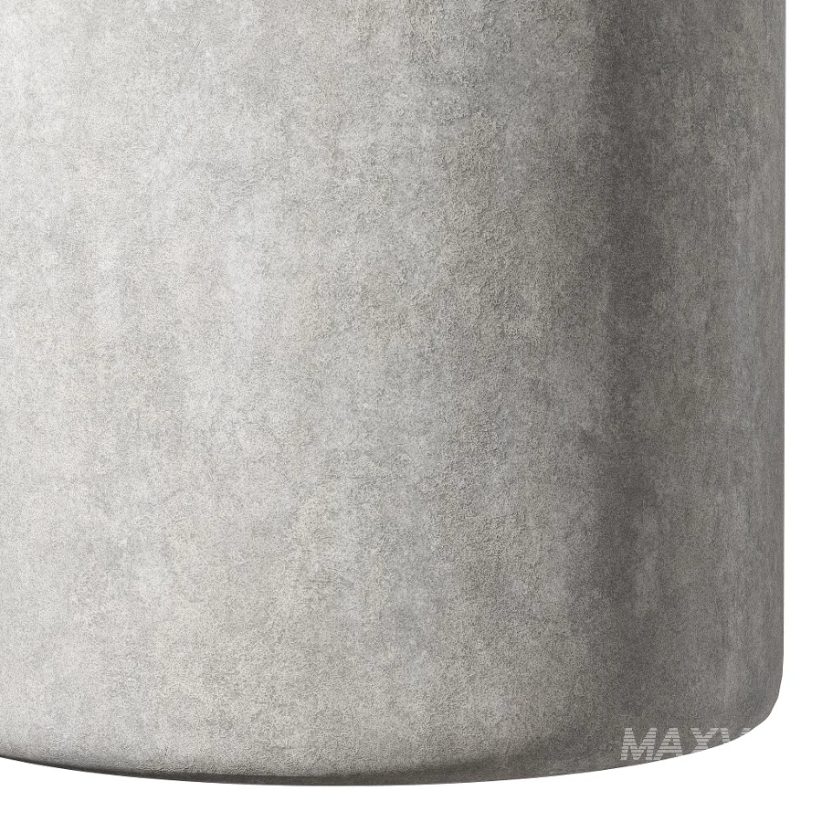 Plaster Material 187 - Image 7