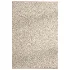 Carpet for interior - Thumbnail 2