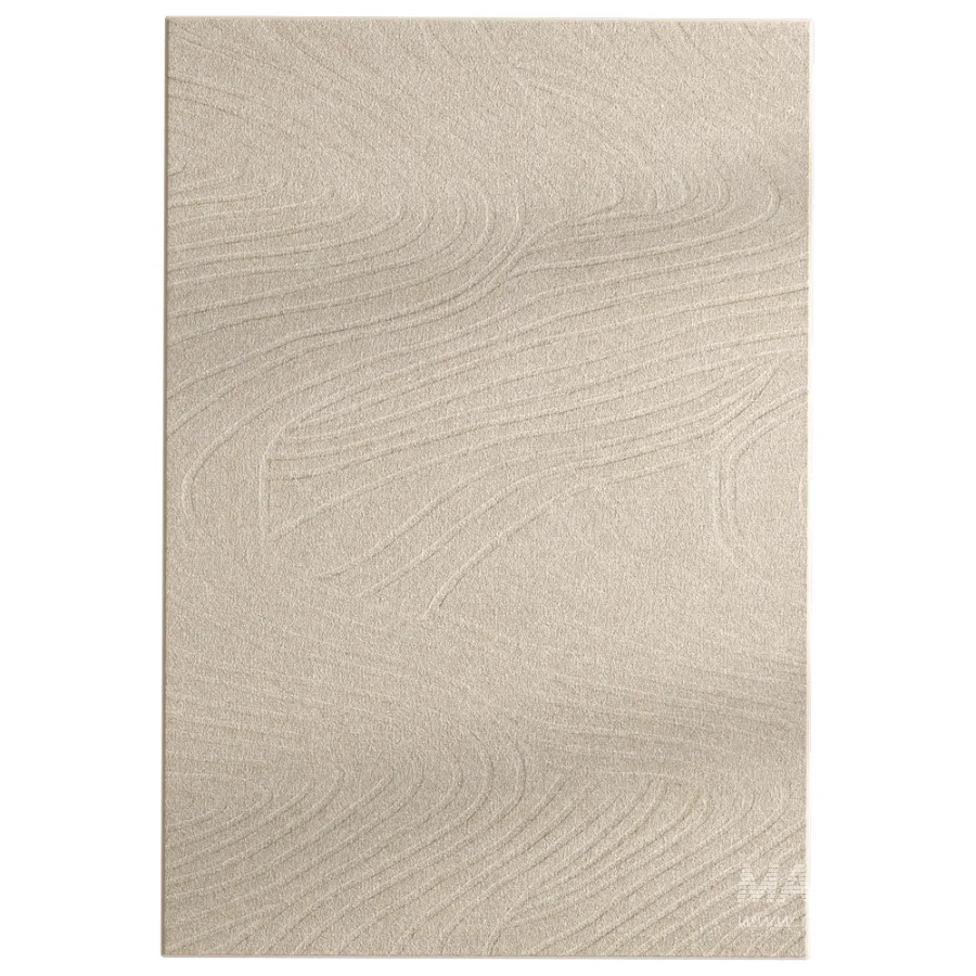 Carpet for interior - Image 2