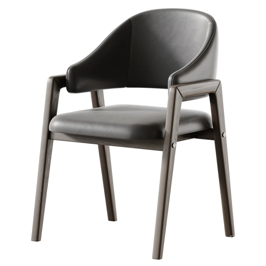 Dining chair - Image 4