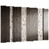 Decor 2 - Thumbnail 3