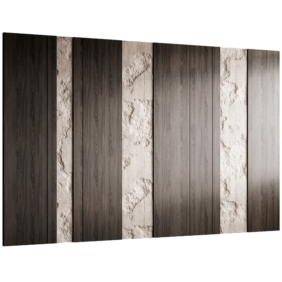 Decor 2 - Image 3