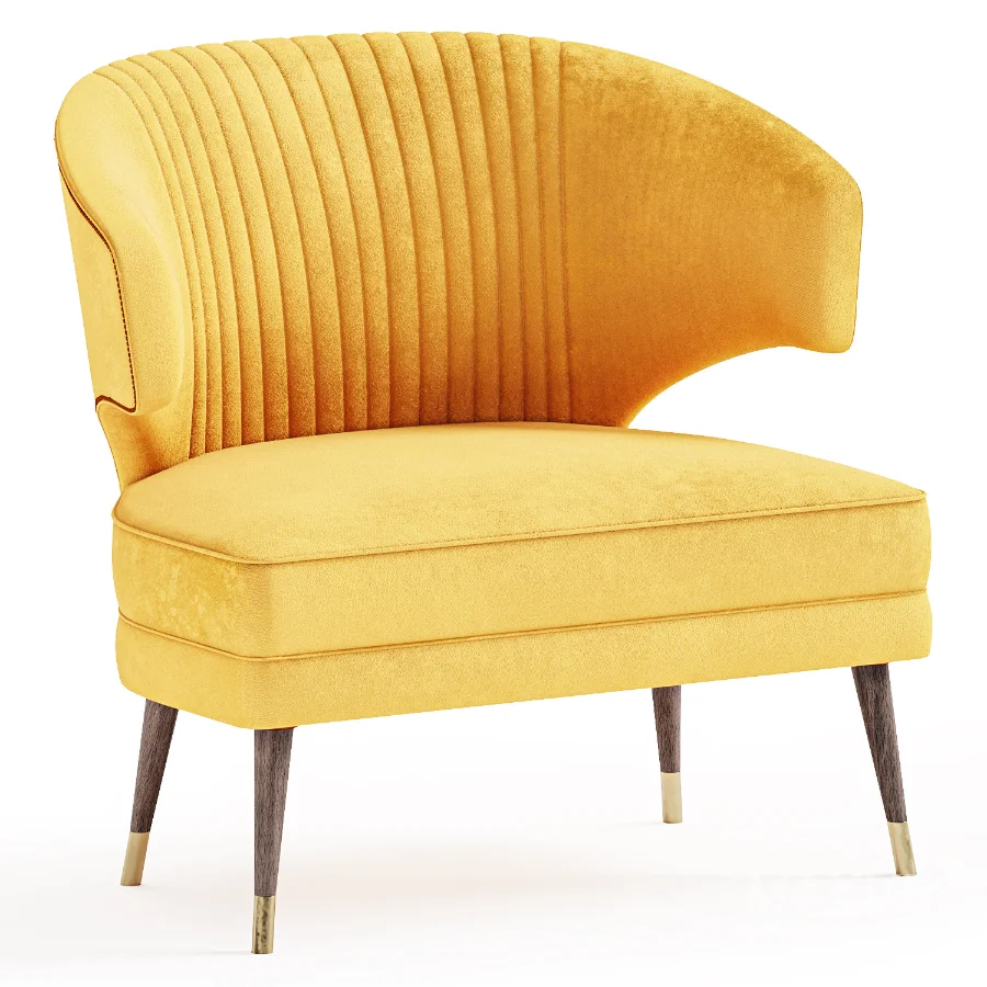 IBIS ARMCHAIR - Image 4