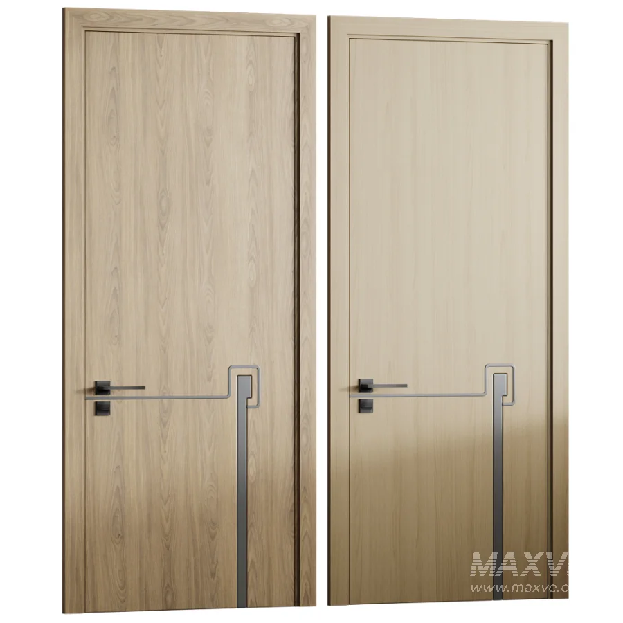 Interior Door - Image 2