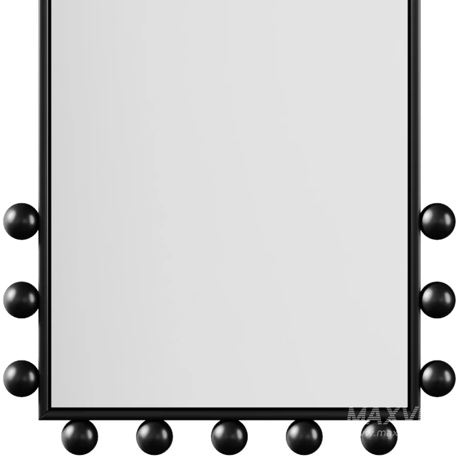 Mirror 21 - Image 4